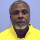 Alstory Simon
Illinois Department of Corrections